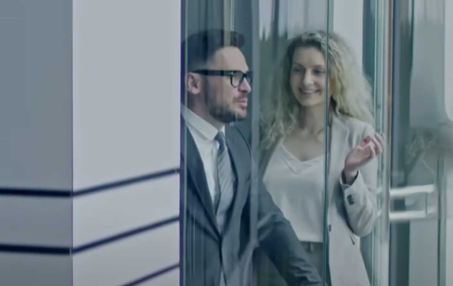 liftservice-copertina-video