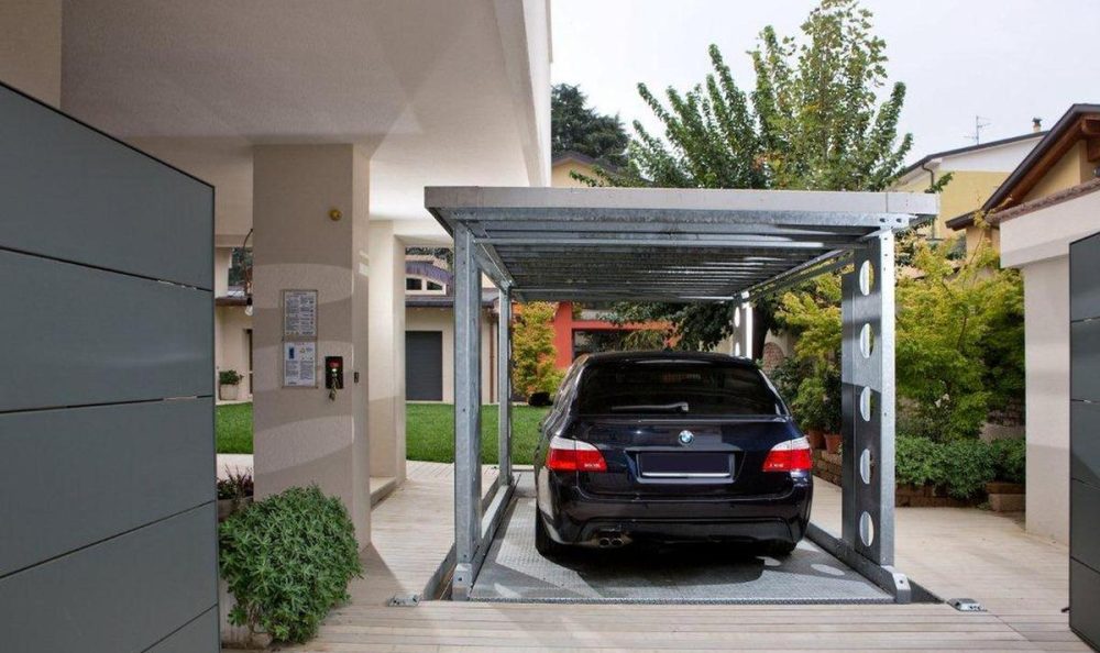 1453911755_08_120_1453130233_31_9_car-lift-with-roof-(4)