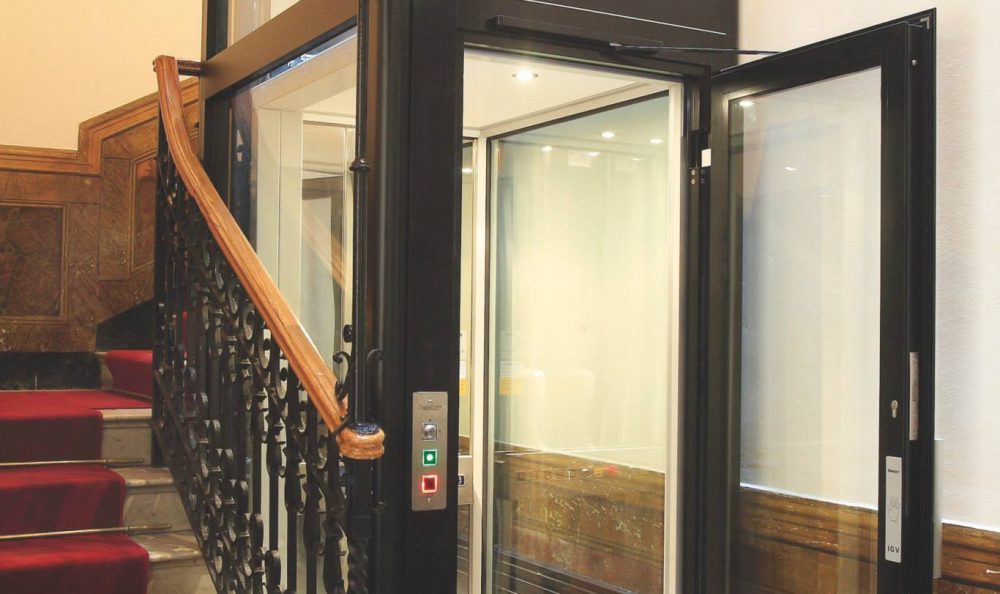 2_BERGAMO - CASTELETTO PER INTERNI