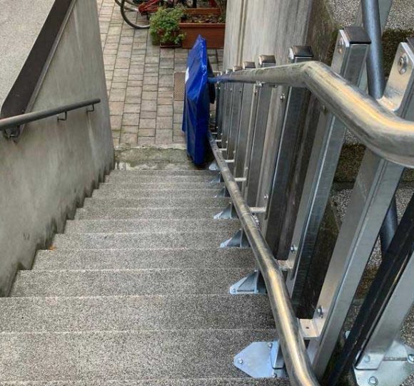 2_pedana-per-esterni-milano