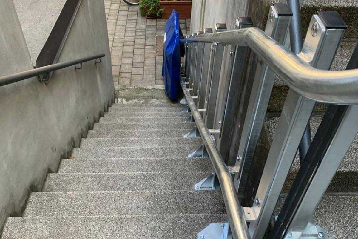 2_pedana-per-esterni-milano