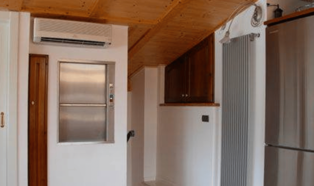 Montavivande Monza Brianza