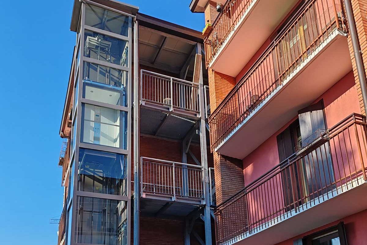 BERGAMO---CATELLETTI-PER-ESTERNI