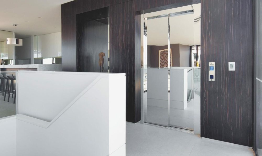 DESIO 2 MURATURA INTERNO P.SCORR