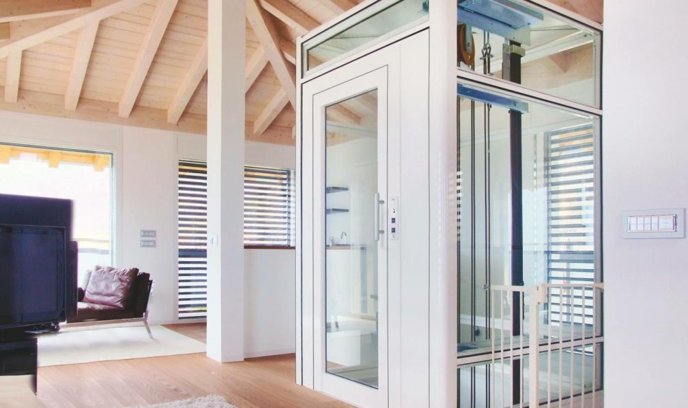 DUPLEX LISSONE CASTEL INT P.BATTENTE