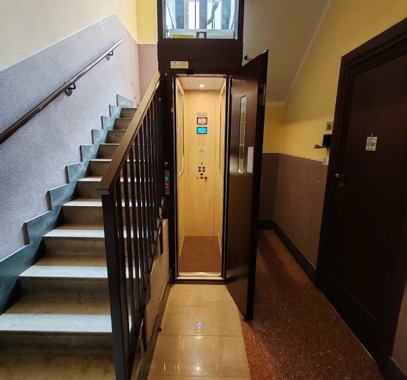 MILANO---CASTELETTO-PER-INTERNI