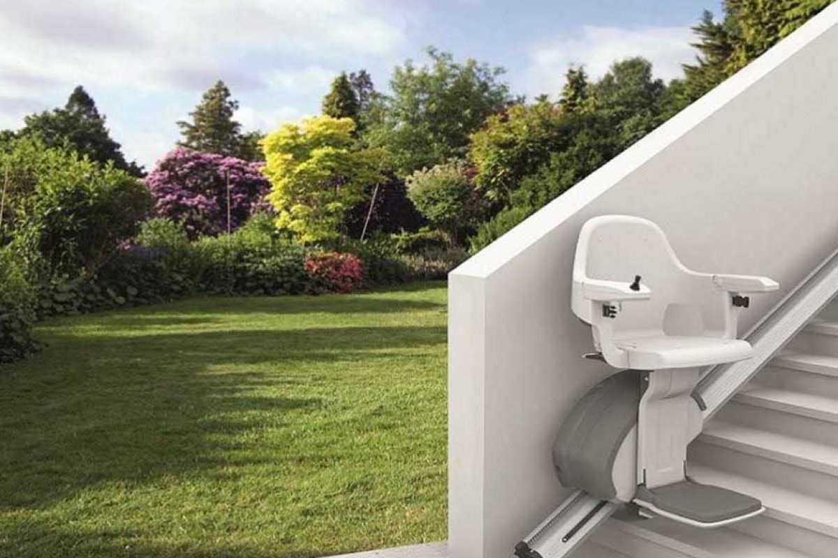 Montascale-A-SEGGIOLA-SORISOLE