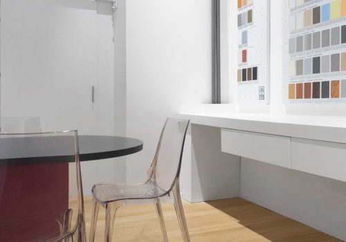 Showroom_LiftService_064