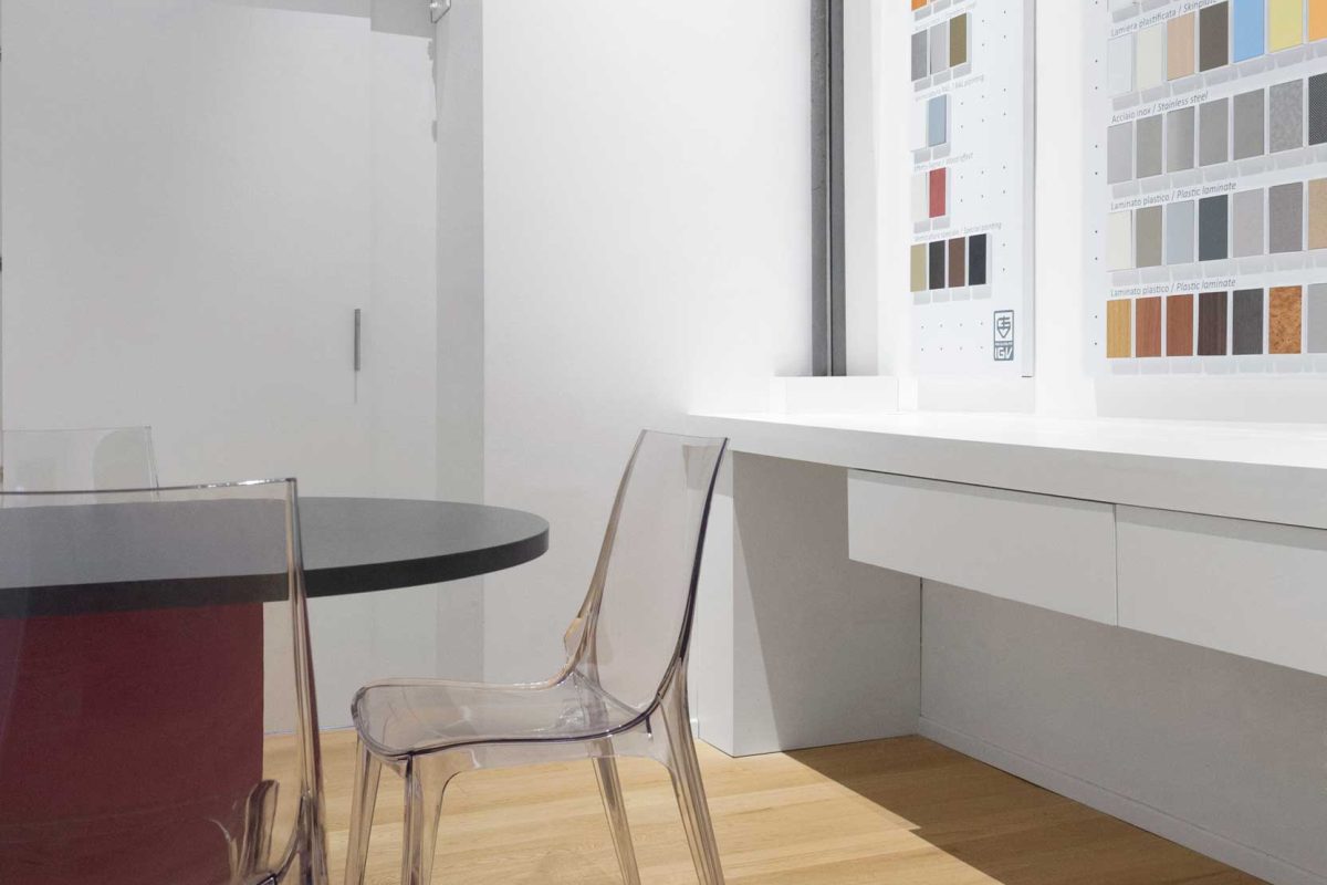 Showroom_LiftService_064