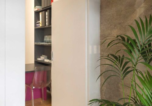 Showroom_LiftService_079