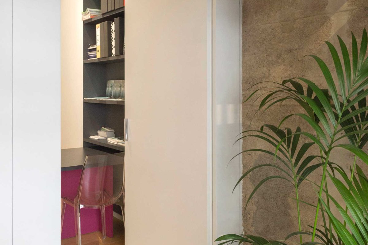 Showroom_LiftService_079