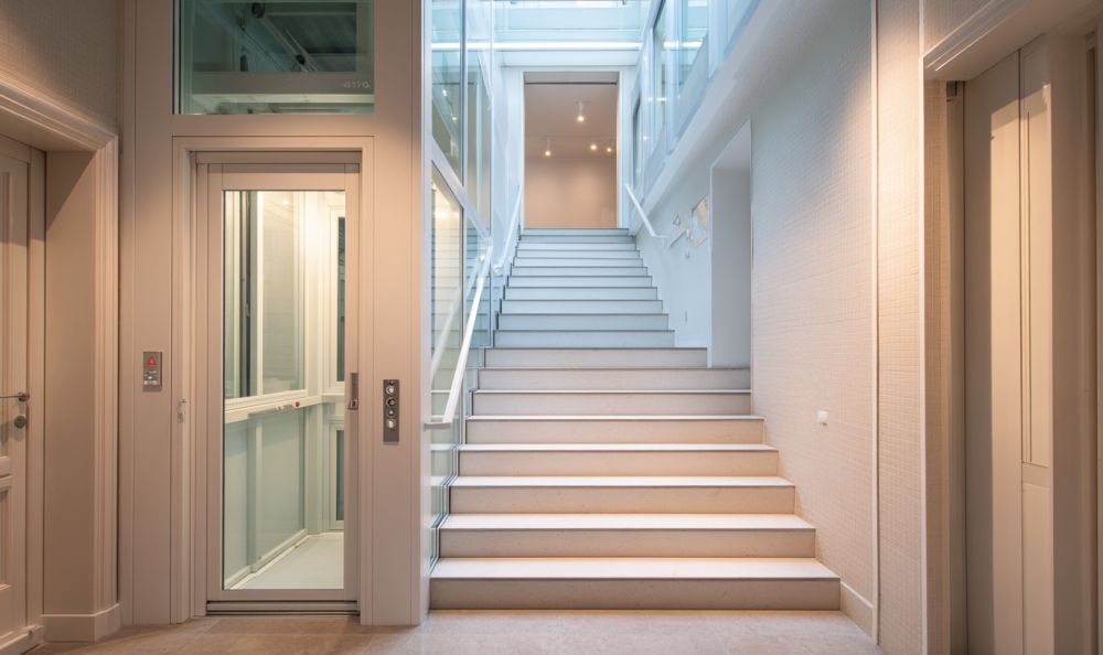 u3546169162_Architectural_editorial_photograph_of_an_Italian__65f36441-9a56-4fd8-998e-dcc791279b8f_1