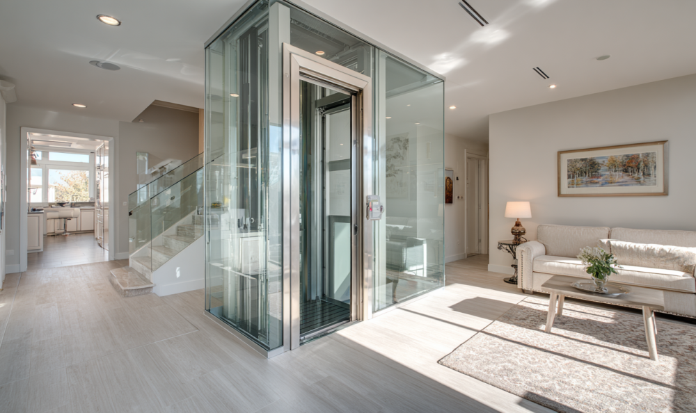 u3546169162_Editorial_photograph_of_a_modern_Italian_home_int_a6f75d62-9ff4-4386-8289-784178be1482_0