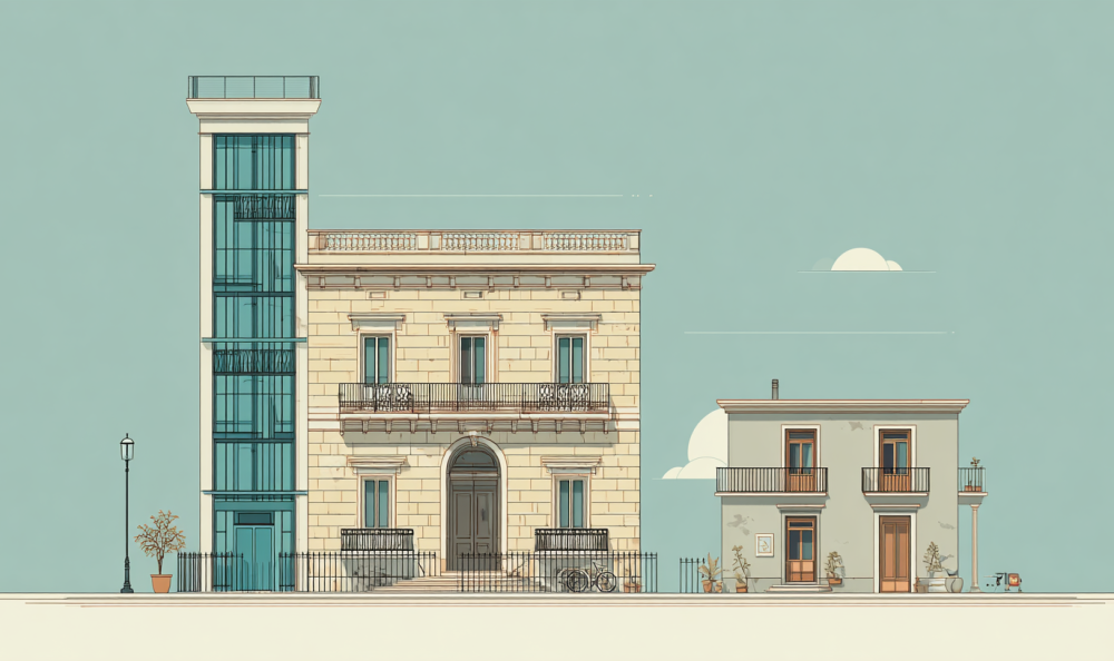 u3546169162_Flat_minimalist_infographic_illustration_showing__05cc237c-1b61-417b-9306-6df32a464810_2