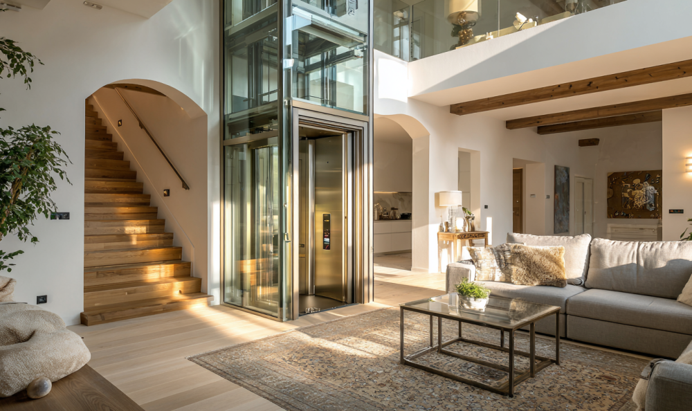 u3546169162_High-end_editorial_photograph_of_a_modern_Italian_03d5e1cc-7872-4a19-9e18-6041e56a44cf_2