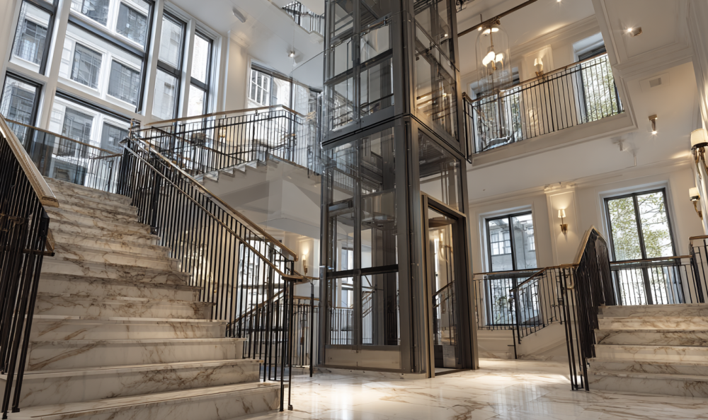 u3546169162_realistic_photo_of_the_interior_of_an_Italian_con_73475f82-490f-4890-99f0-68f4f4c39a06_2